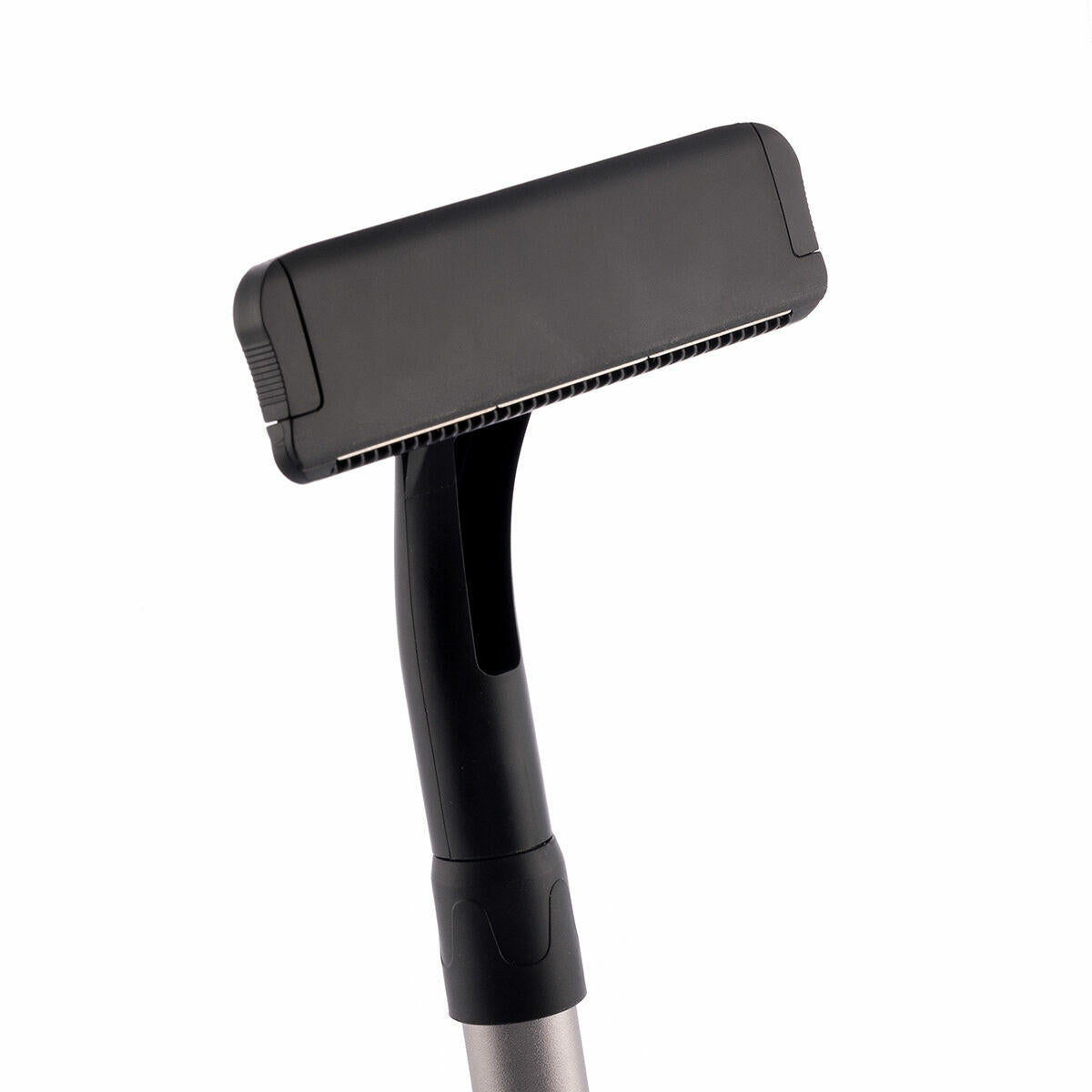 Afeitadora Corporal con Mango Extensible — Extaver InnovaGoods