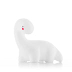 DinoColor™ – Luz Quitamiedos Infantil