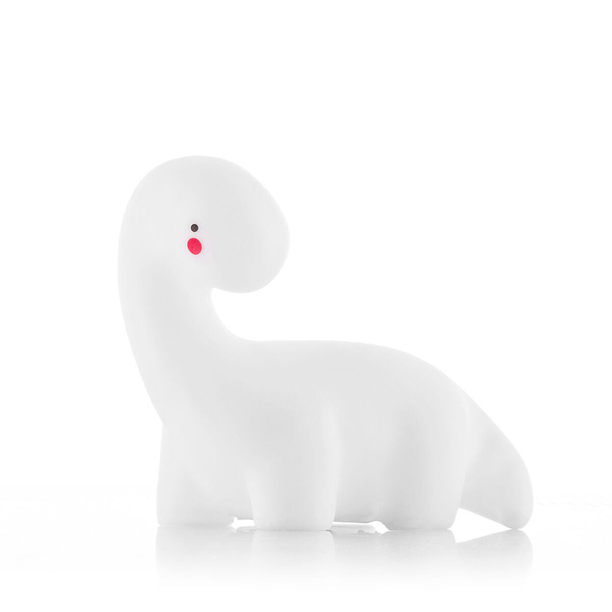 DinoColor™ – Luz Quitamiedos Infantil