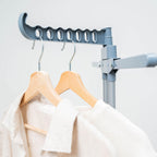 Dolver XL™ – Tendedero Vertical Extensible