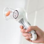 VacuumPro Sculpt™ – Masajeador Anticelulítico de Vacumterapia