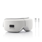 Eyesky — Masajeador de Ojos con Compresión de Aire 4 en 1
