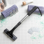 Afeitadora Corporal con Mango Extensible — Extaver InnovaGoods