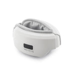 Eyesky — Masajeador de Ojos con Compresión de Aire 4 en 1