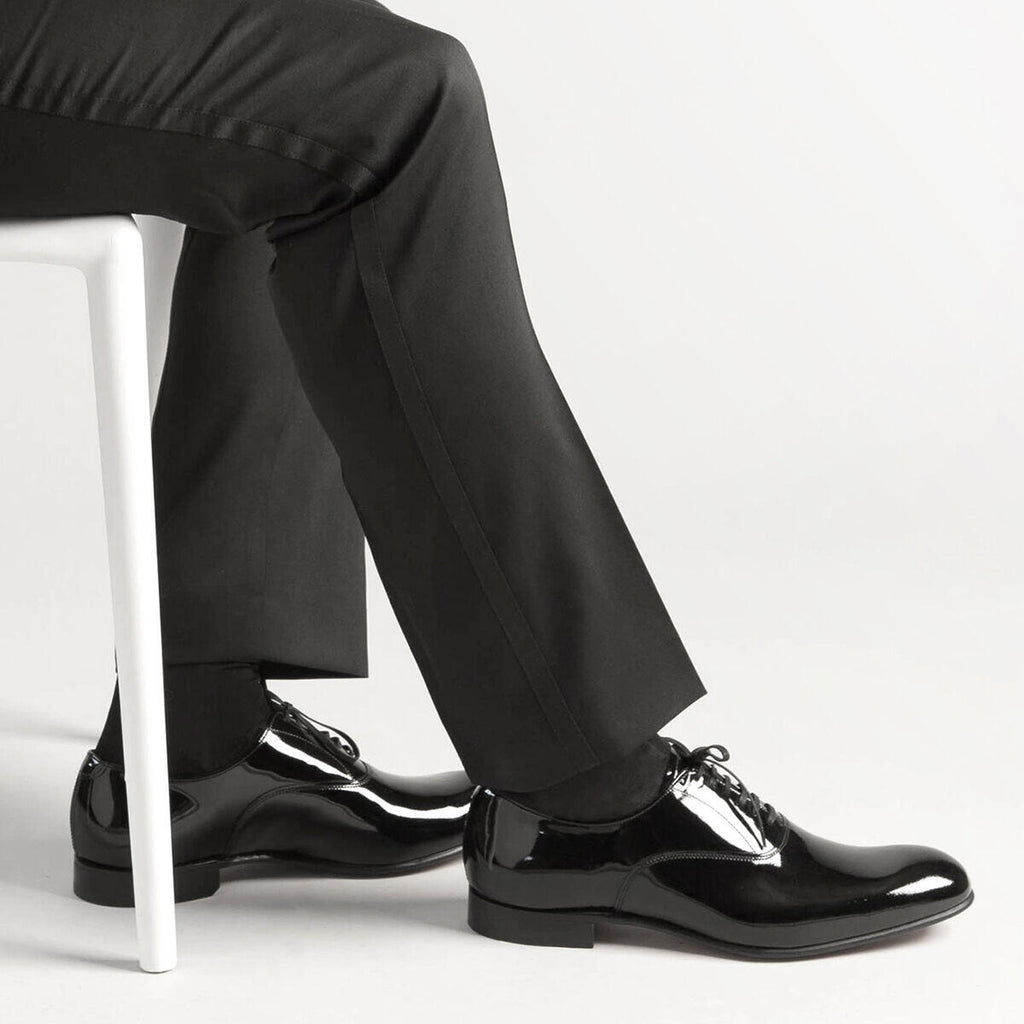 Calcetines de Compresión Relax — InnovaGoods