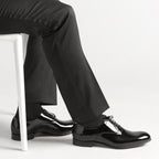 Calcetines de Compresión Relax — InnovaGoods