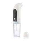 Hyser — Hidrolimpiador Facial de Impurezas Recargable