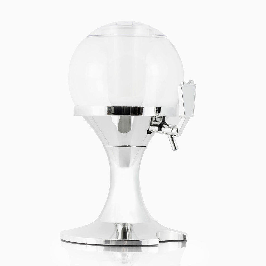 FrostBall Dispenser™ – Dispensador Refrigerante de Bebidas