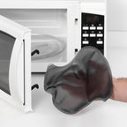 Rodillera de Gel con Efecto Frío y Calor