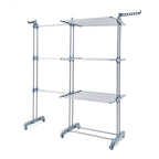 Dolver XL™ – Tendedero Vertical Extensible