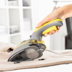Velyron — Mini Plancha de Vapor 2 en 1 Vertical & Horizontal