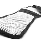 Tourmabelt — Faja Térmica Correctora con Imanes de Turmalina · InnovaGoods