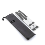 Flappot™ – Soporte Plegable y Regulable para Portátil