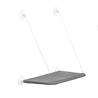 CatLax™ - Hamaca Colgante para Gatos