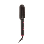 Cestrus™ – Escova Alisadora de Cerâmica Profissional