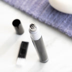 Trimpen™ – Aparador de pelos do nariz e orelhas