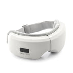 Eyesky — Masajeador de Ojos con Compresión de Aire 4 en 1