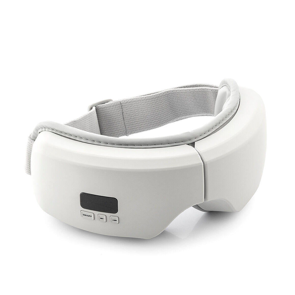 Eyesky — Masajeador de Ojos con Compresión de Aire 4 en 1