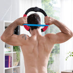 Forcearc — Ejercitador de Brazos Regulable con Resistencia