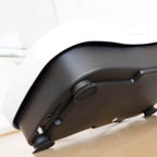 VybeForm™ – Vibrating Training Platform with Accessories and Fitness Guide