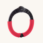 Forcearc — Ejercitador de Brazos Regulable con Resistencia