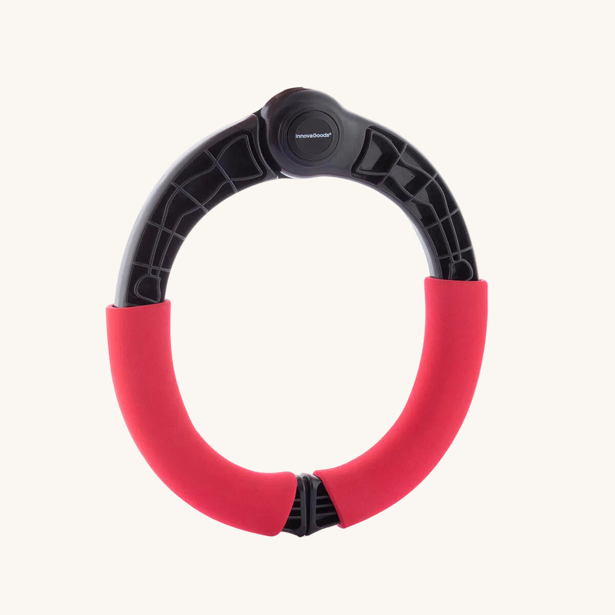 Forcearc — Ejercitador de Brazos Regulable con Resistencia