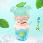 Rolife — Baby Nanci Milk Tea Series · Blind Box