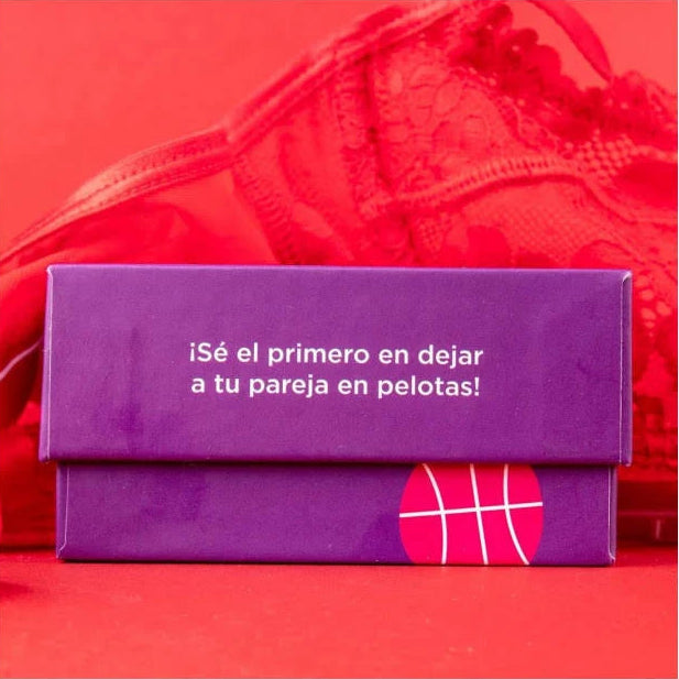 Despelota2