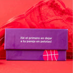 Despelota2