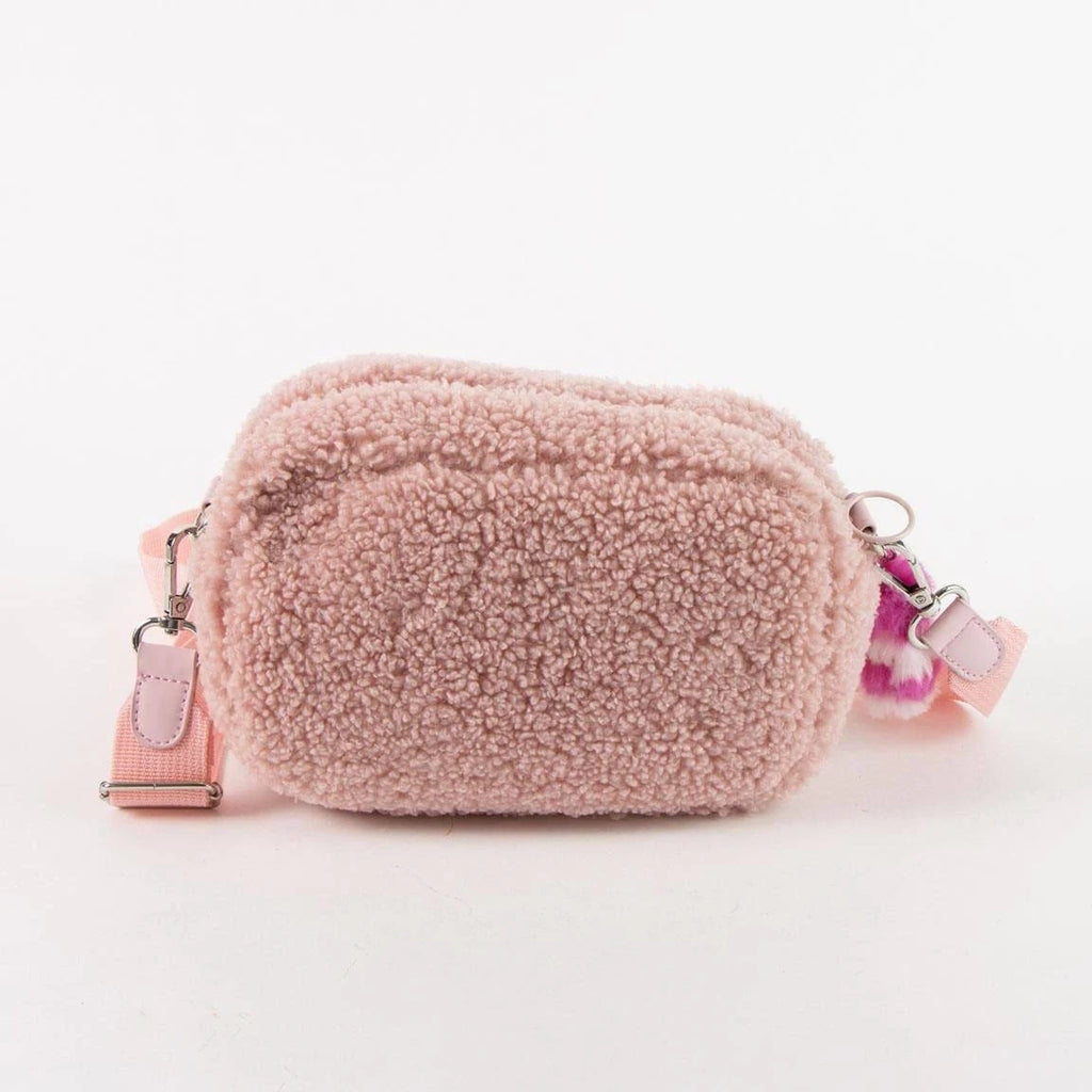 Cheshire Dream™ – Bolso Alicia en el Pais de las Maravillas · Disney®