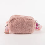 Cheshire Dream™ – Bolso Alicia en el Pais de las Maravillas · Disney®