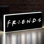 Friends Glow™ – Lámpara Decorativa