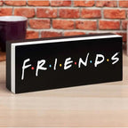Friends Glow™ – Lámpara Decorativa