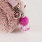 Cheshire Dream™ – Bolso Alicia en el Pais de las Maravillas · Disney®