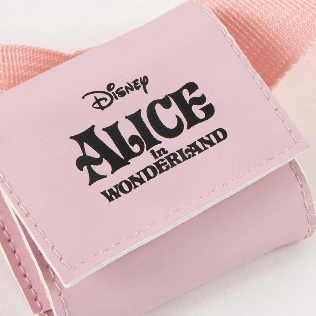 Cheshire Dream™ – Bolso Alicia en el Pais de las Maravillas · Disney®