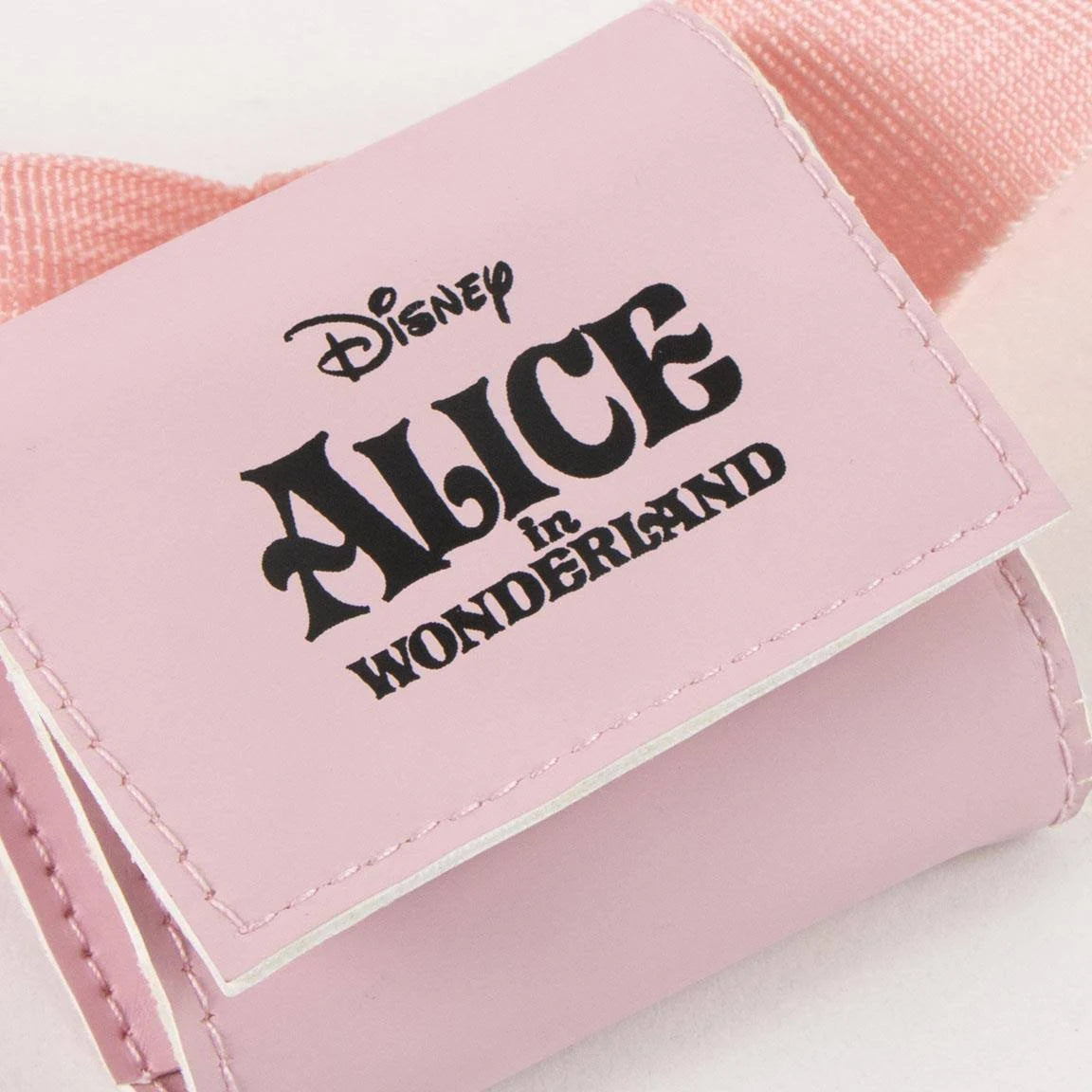 Cheshire Dream™ – Bolso Alicia en el Pais de las Maravillas · Disney®