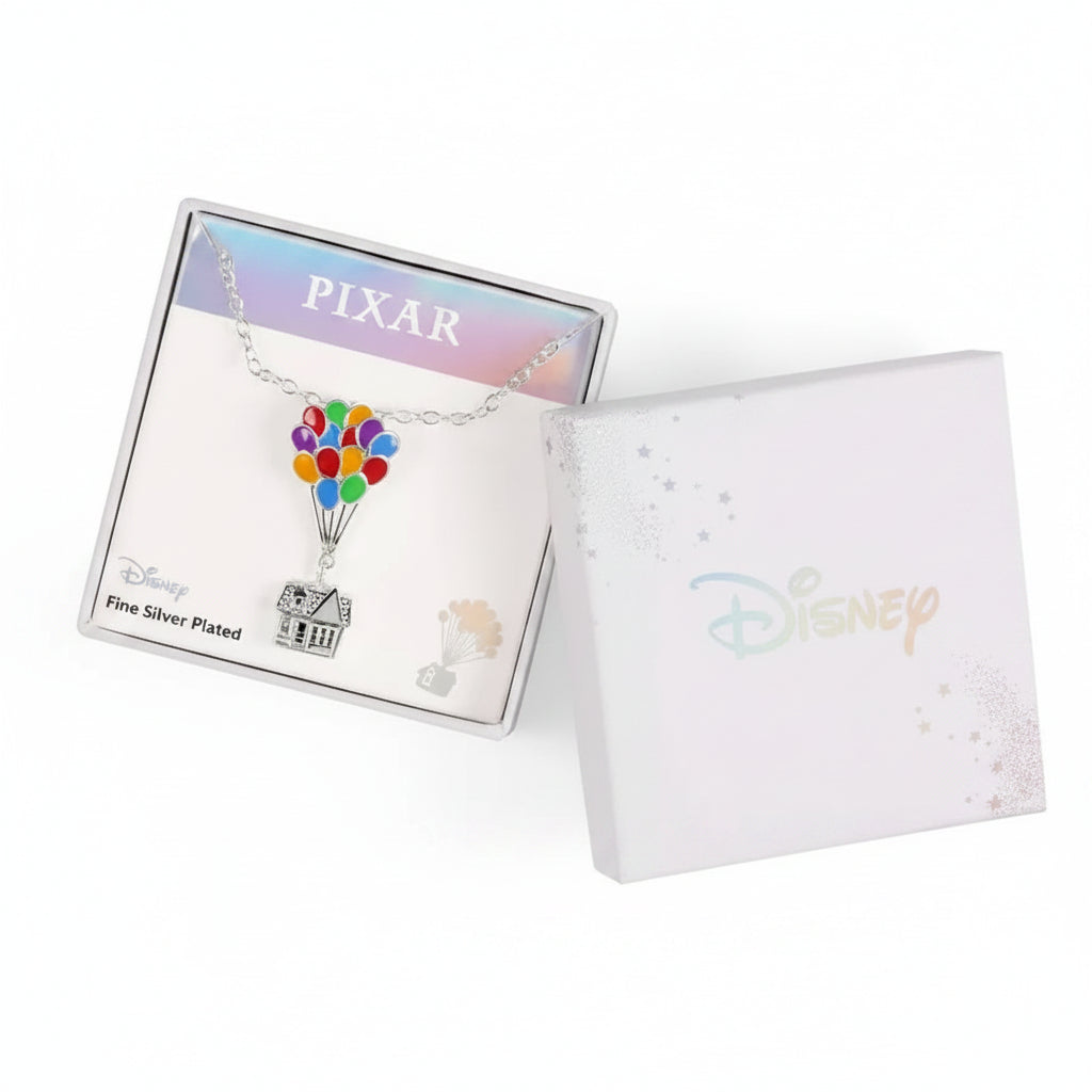 Colgante Casa UP – Disney®