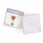 Colgante Casa UP – Disney®