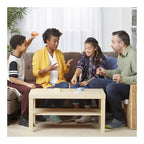 Taboo Family Clash™ – Juego de Palabras Prohibidas para Todas las Edades · Hasbro®